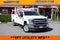 2021 Ford F-350SD XLT