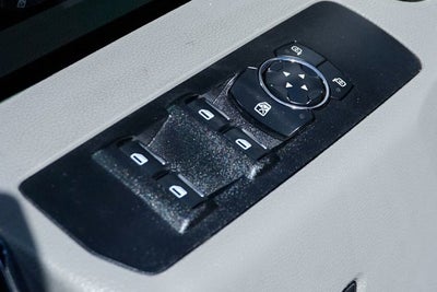 2021 Ford F-350SD XLT