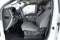 2021 Ford F-350SD XLT