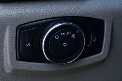 2021 Ford F-350SD XLT