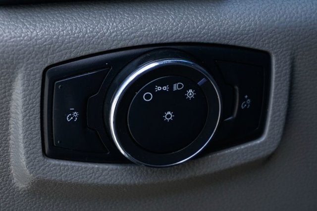 2021 Ford F-350SD XLT