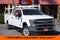 2021 Ford F-350SD XLT
