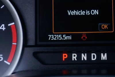 2021 Ford F-350SD XLT