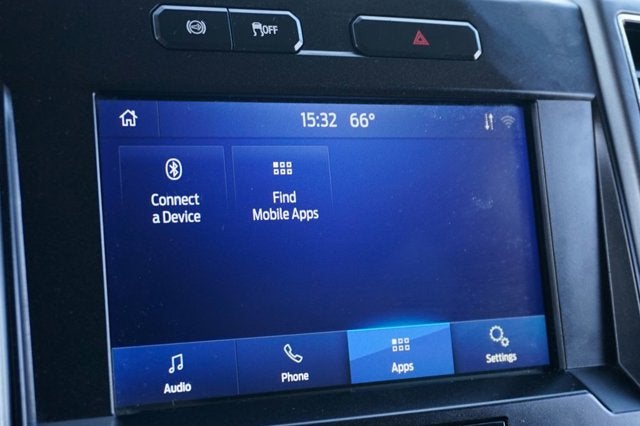 2021 Ford F-350SD XLT