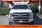 2021 Ford F-350SD XLT