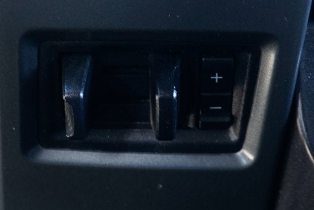 2021 Ford F-350SD XLT