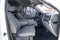 2021 Ford F-350SD XLT