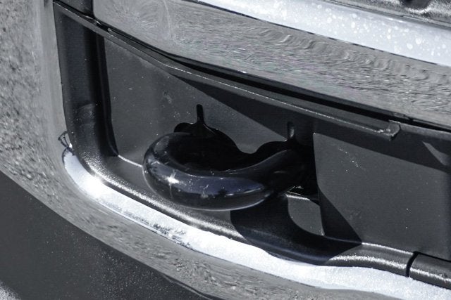 2021 Ford F-350SD XLT