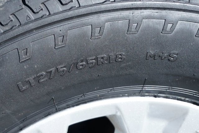 2021 Ford F-350SD XLT