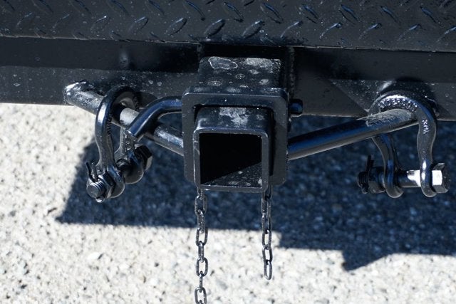 2021 Ford F-350SD XLT