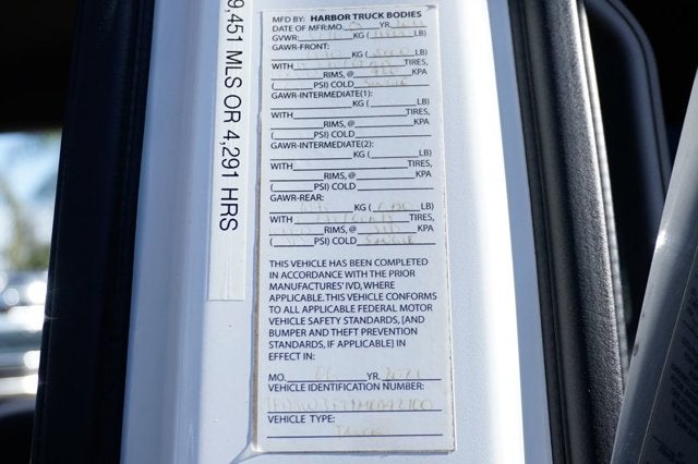 2021 Ford F-350SD XLT