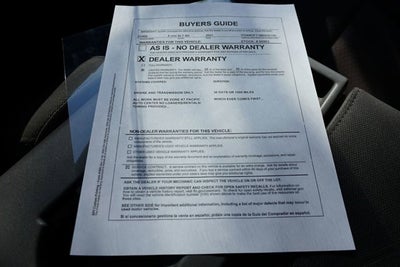 2021 Ford F-350SD XLT