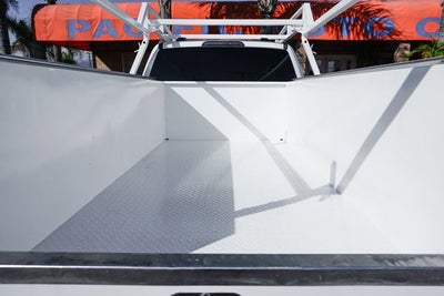 2021 Ford F-350SD XLT