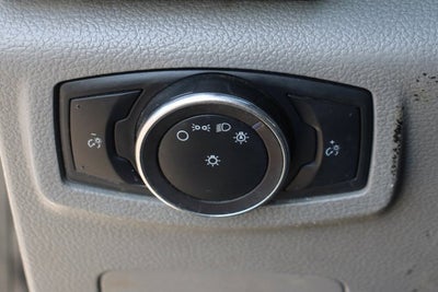 2019 Ford F-350SD XLT