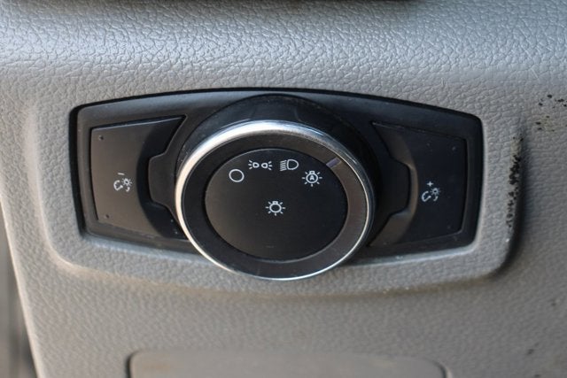 2019 Ford F-350SD XLT