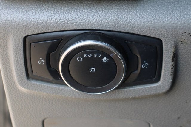 2019 Ford F-350SD XLT