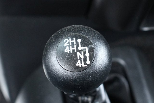 2019 Ford F-350SD XLT