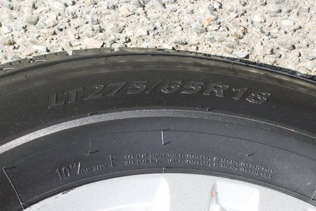 2019 Ford F-350SD XLT