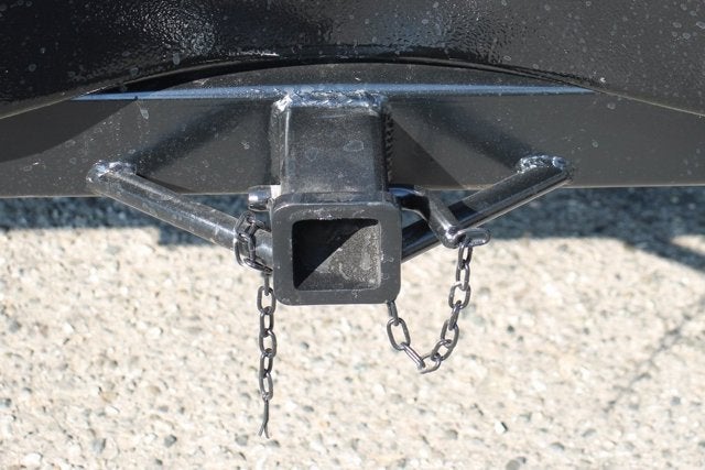 2019 Ford F-350SD XLT