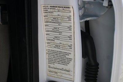 2019 Ford F-350SD XLT