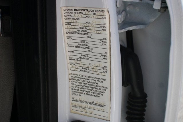 2019 Ford F-350SD XLT