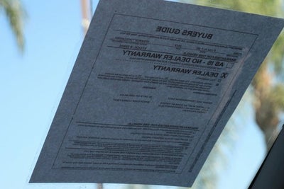 2019 Ford F-350SD XLT