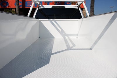 2019 Ford F-350SD XLT