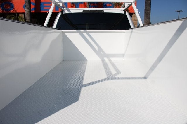 2019 Ford F-350SD XLT