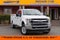 2020 Ford F-350SD XLT