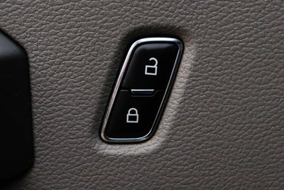 2020 Ford F-350SD XLT