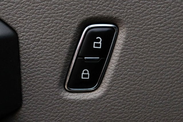 2020 Ford F-350SD XLT