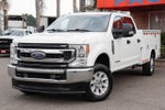 2020 Ford F-350SD XLT