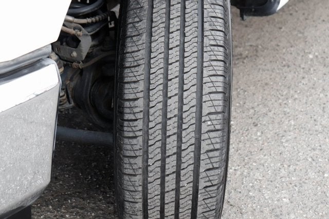 2020 Ford F-350SD XLT