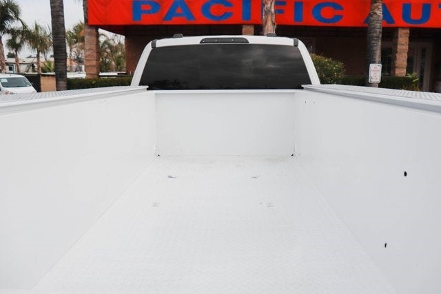 2020 Ford F-350SD XLT