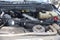 2019 Ford F-350SD XLT