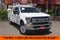 2019 Ford F-350SD XLT