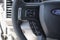 2019 Ford F-350SD XLT