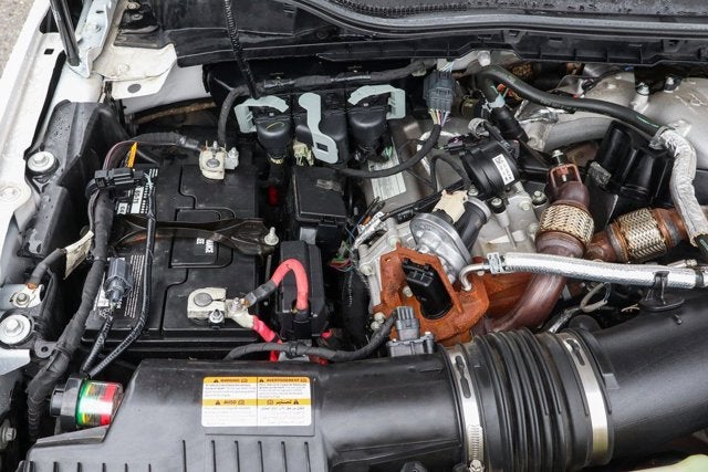 2021 Ford F-350SD XLT