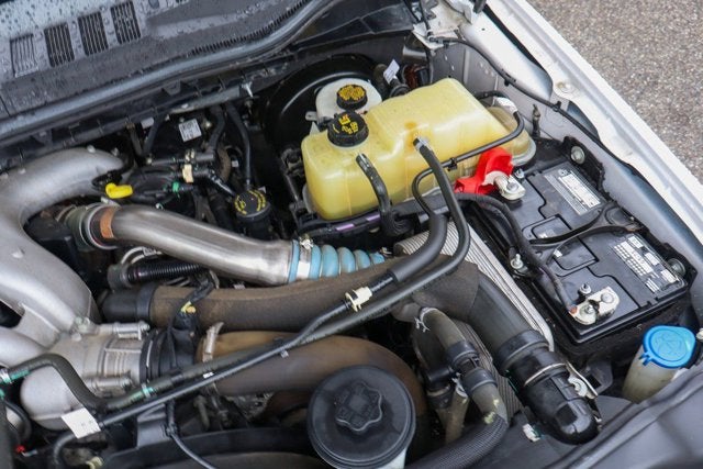 2021 Ford F-350SD XLT