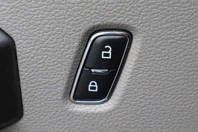 2021 Ford F-350SD XLT