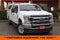 2021 Ford F-350SD XLT