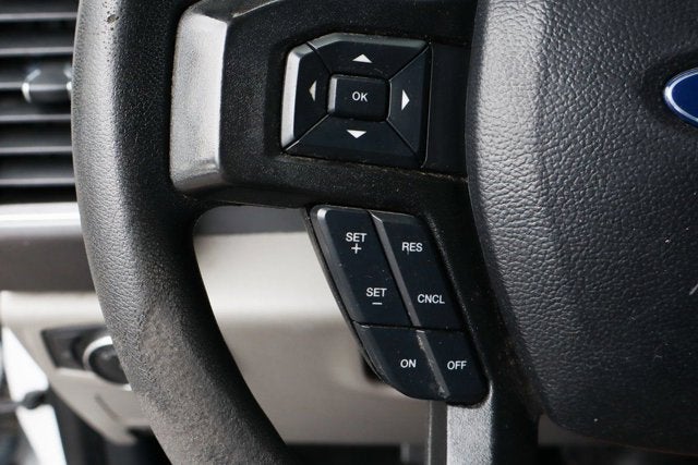 2021 Ford F-350SD XLT