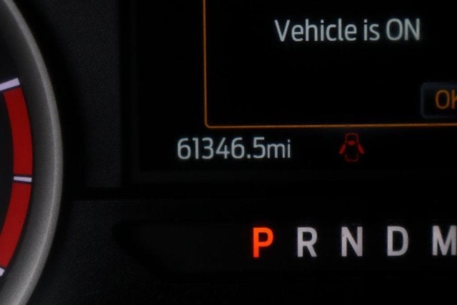 2021 Ford F-350SD XLT