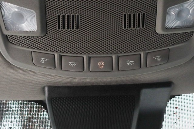 2021 Ford F-350SD XLT