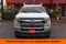 2021 Ford F-350SD XLT