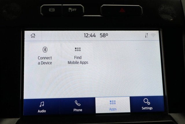 2021 Ford F-350SD XLT