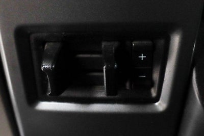 2021 Ford F-350SD XLT