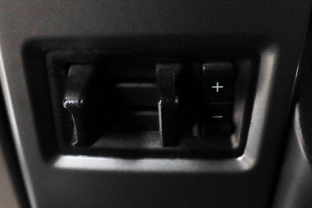 2021 Ford F-350SD XLT