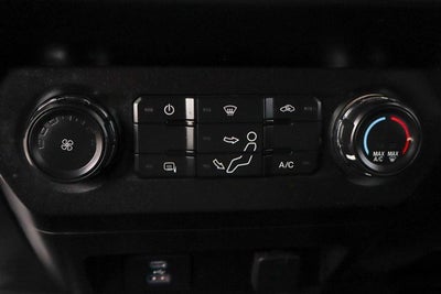 2021 Ford F-350SD XLT