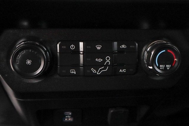 2021 Ford F-350SD XLT